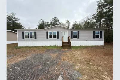 268 E Violet Lane, Defuniak Springs, FL 32433 - Photo 1