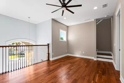 4698 Amhurst Circle, Destin, FL 32541 - Photo 8