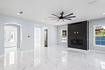 4698 Amhurst Circle, Destin, FL 32541 - Photo 4