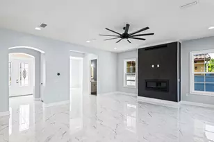4698 Amhurst Cir, Destin, FL 32541 - Photo 4