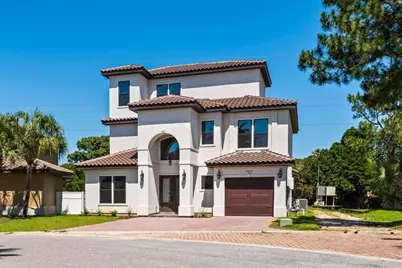 4698 Amhurst Circle, Destin, FL 32541 - Photo 1