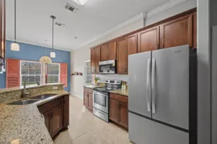 2202 Palo Alto St, Navarre, FL 32566 - Photo 18