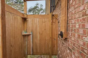 2202 Palo Alto St, Navarre, FL 32566 - Photo 46