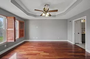 2202 Palo Alto St, Navarre, FL 32566 - Photo 22