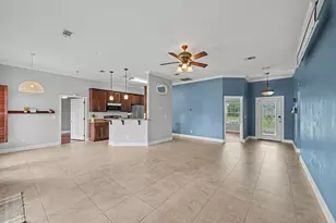 2202 Palo Alto St, Navarre, FL 32566 - Photo 10
