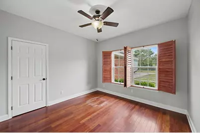 2202 Palo Alto Street, Navarre, FL 32566 - Photo 32