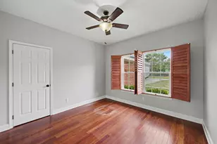 2202 Palo Alto St, Navarre, FL 32566 - Photo 32