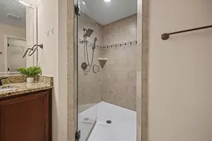 2202 Palo Alto St, Navarre, FL 32566 - Photo 26