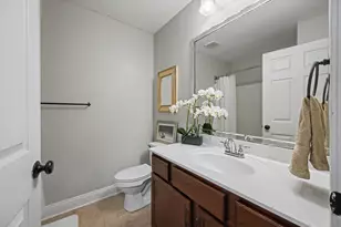 2202 Palo Alto St, Navarre, FL 32566 - Photo 36