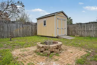 2202 Palo Alto Street, Navarre, FL 32566 - Photo 42