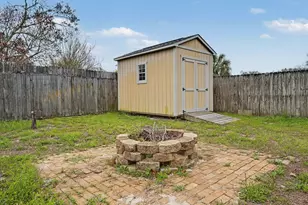 2202 Palo Alto St, Navarre, FL 32566 - Photo 42