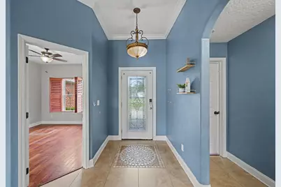 2202 Palo Alto Street, Navarre, FL 32566 - Photo 6
