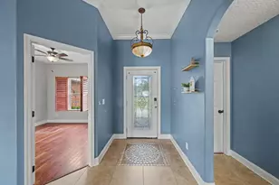 2202 Palo Alto St, Navarre, FL 32566 - Photo 6