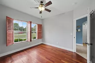 2202 Palo Alto St, Navarre, FL 32566 - Photo 30