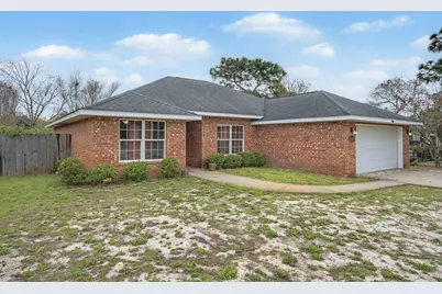 2202 Palo Alto Street, Navarre, FL 32566 - Photo 50