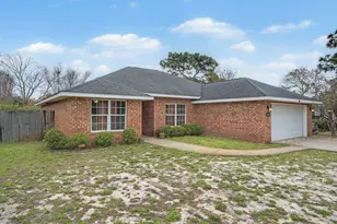 2202 Palo Alto St, Navarre, FL 32566 - Photo 50