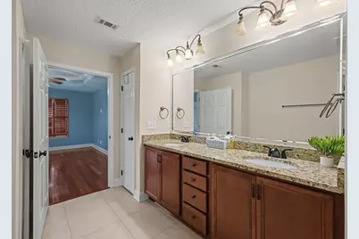 2202 Palo Alto Street, Navarre, FL 32566 - Photo 24
