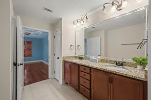 2202 Palo Alto St, Navarre, FL 32566 - Photo 24
