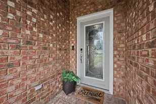 2202 Palo Alto St, Navarre, FL 32566 - Photo 48