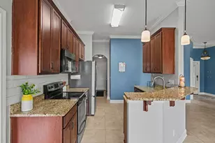 2202 Palo Alto St, Navarre, FL 32566 - Photo 14