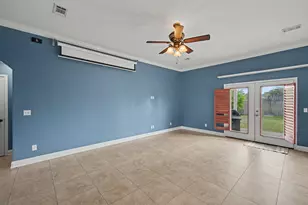 2202 Palo Alto St, Navarre, FL 32566 - Photo 8