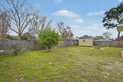 2202 Palo Alto Street, Navarre, FL 32566 - Photo 40