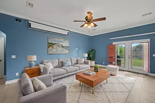 2202 Palo Alto St, Navarre, FL 32566 - Photo 2