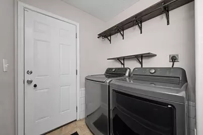 2202 Palo Alto Street, Navarre, FL 32566 - Photo 38