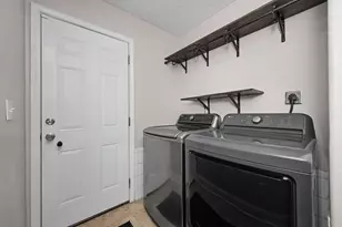 2202 Palo Alto St, Navarre, FL 32566 - Photo 38