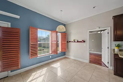 2202 Palo Alto Street, Navarre, FL 32566 - Photo 12