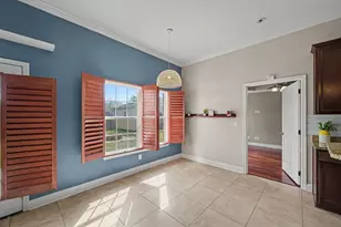 2202 Palo Alto St, Navarre, FL 32566 - Photo 12