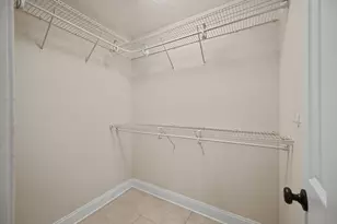 2202 Palo Alto St, Navarre, FL 32566 - Photo 28