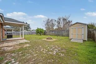 2202 Palo Alto St, Navarre, FL 32566 - Photo 44
