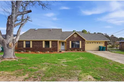 228 Lakeside Lane, Mary Esther, FL 32569 - Photo 1