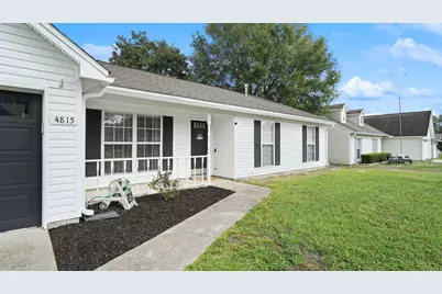 4815 Summer Creek Cove, Crestview, FL 32539 - Photo 1