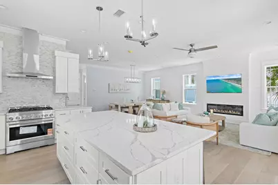 228 Beach Bike Way, Inlet Beach, FL 32461 - Photo 8