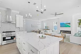 228 Beach Bike Way, Inlet Beach, FL 32461 - Photo 8