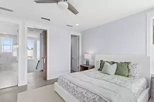 228 Beach Bike Way, Inlet Beach, FL 32461 - Photo 32