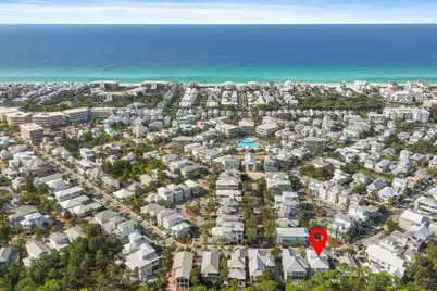 228 Beach Bike Way, Inlet Beach, FL 32461 - Photo 2