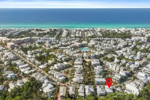 228 Beach Bike Way, Inlet Beach, FL 32461 - Photo 2