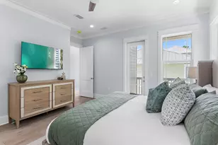 228 Beach Bike Way, Inlet Beach, FL 32461 - Photo 12