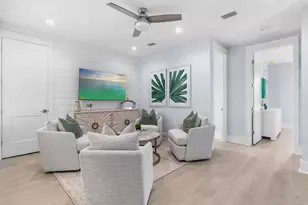 228 Beach Bike Way, Inlet Beach, FL 32461 - Photo 20