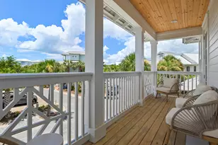 228 Beach Bike Way, Inlet Beach, FL 32461 - Photo 26