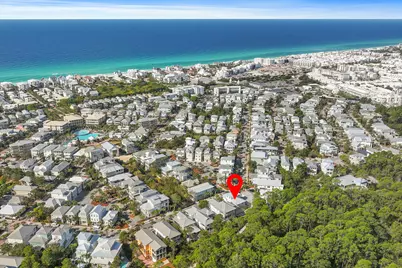 228 Beach Bike Way, Inlet Beach, FL 32461 - Photo 40