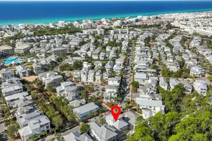 228 Beach Bike Way, Inlet Beach, FL 32461 - Photo 38