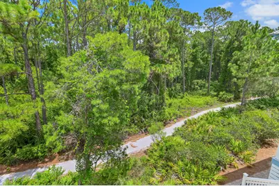 228 Beach Bike Way, Inlet Beach, FL 32461 - Photo 18