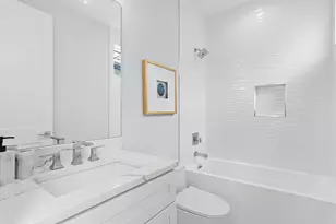 228 Beach Bike Way, Inlet Beach, FL 32461 - Photo 28