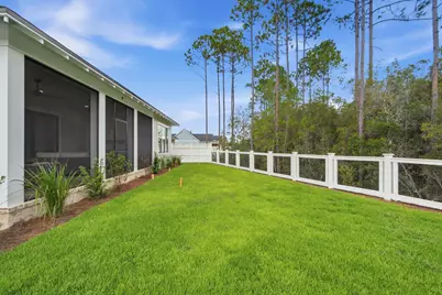 78 Hutton Cove #Lot 55, Watersound, FL 32461 - Photo 34