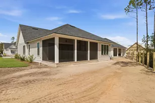 78 Hutton Cove, Watersound, FL 32461 - Photo 34