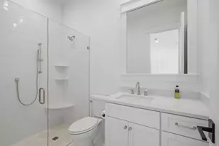 78 Hutton Cove, Watersound, FL 32461 - Photo 22